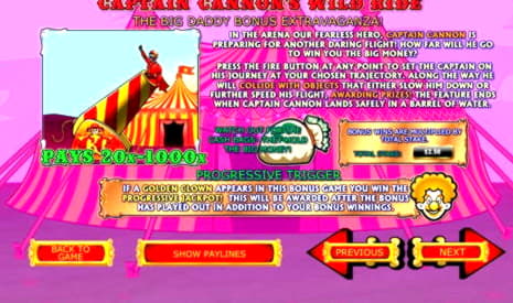 EURO 420 Mobile freeroll slot tournament at Atlant Casino 