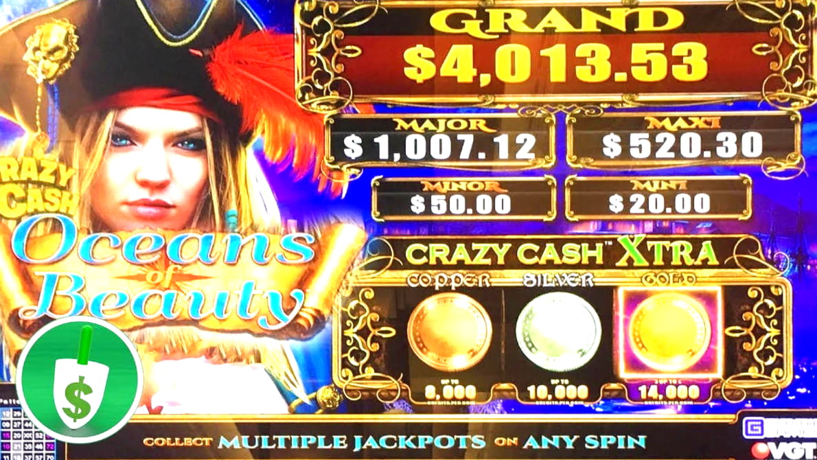 $460 FREE CHIP CASINO at Genesis Casino