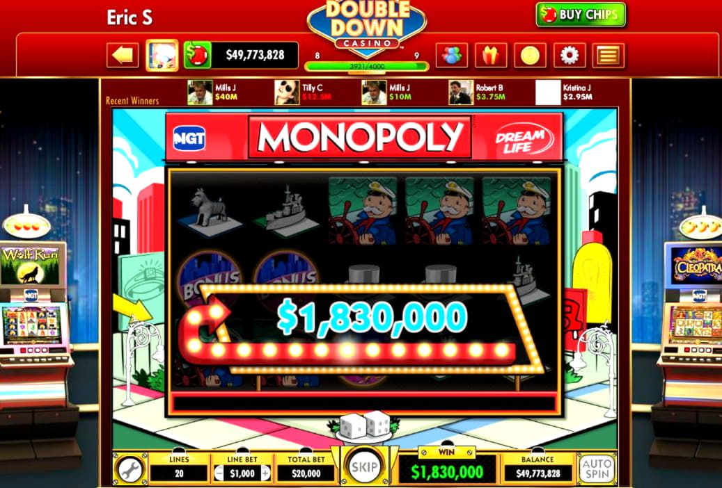 €4310 No Deposit Bonus Code at Challenge Casino
