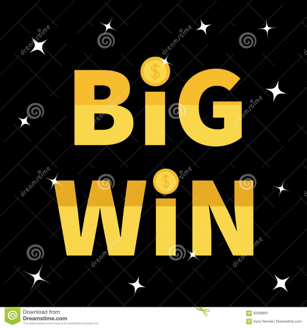 $1885 No deposit bonus code at Wild Slots Casino