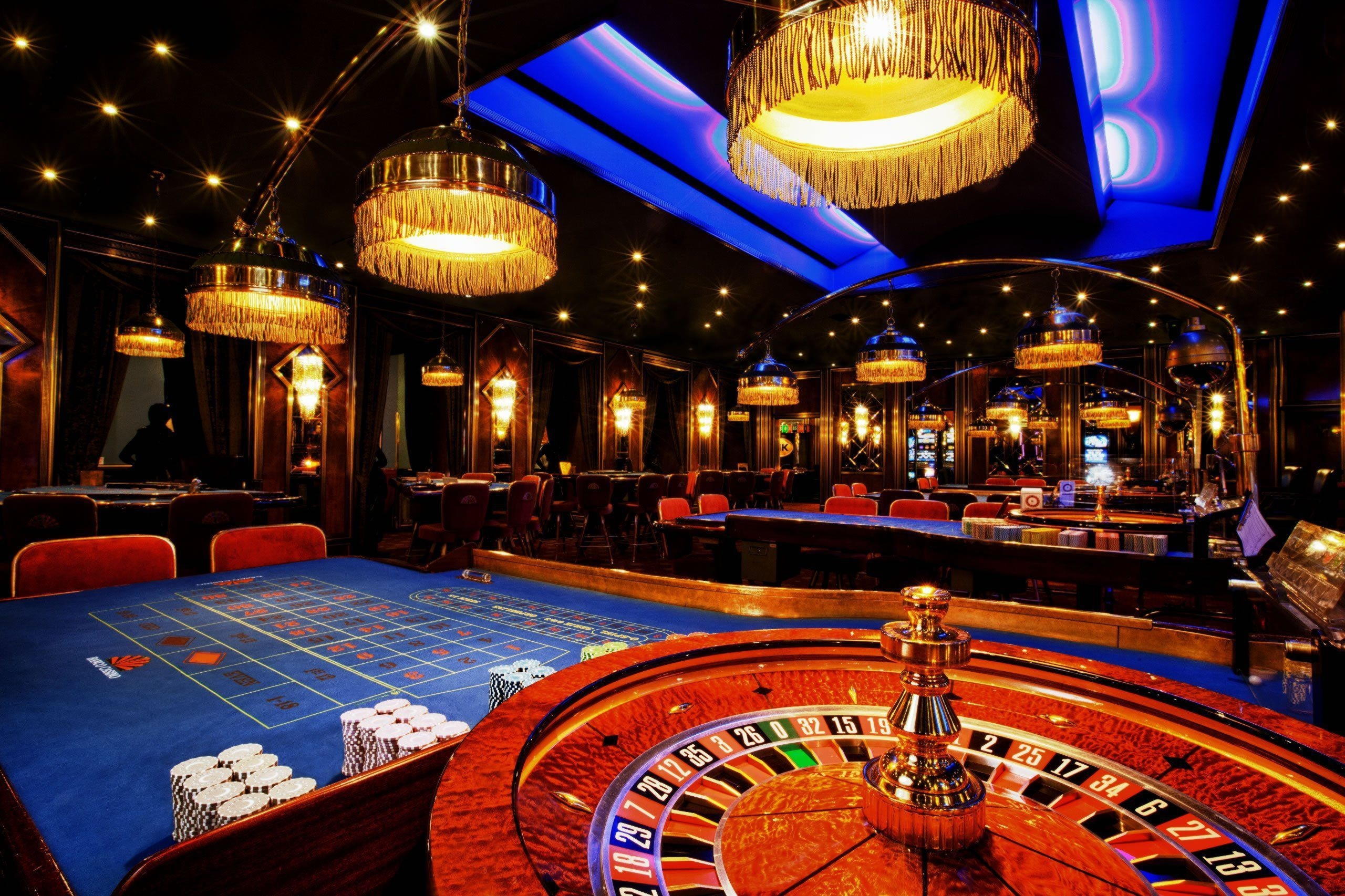 65 FREE SPINS at Mega Casino