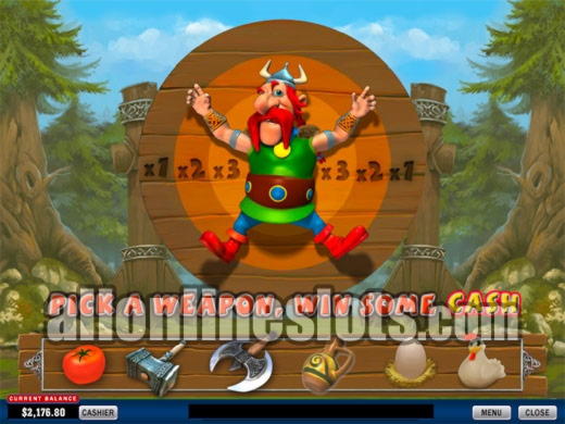50 FREE SPINS at Dafa Bet Casino