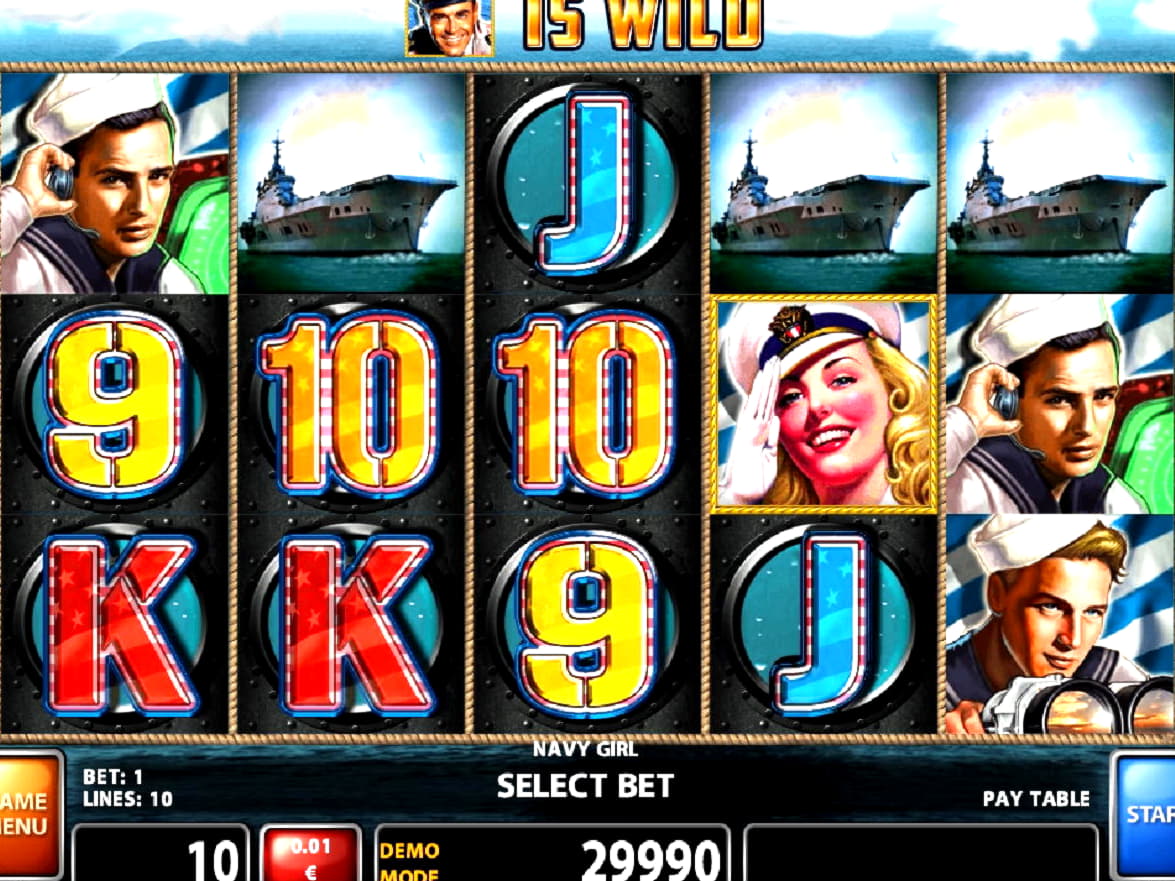 215 Free Spins right now at Casino Luck