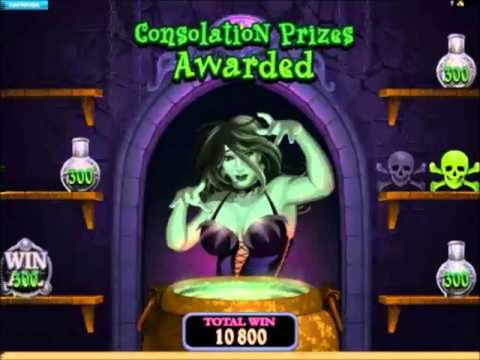 280 Free spins no deposit casino at Yes Casino 