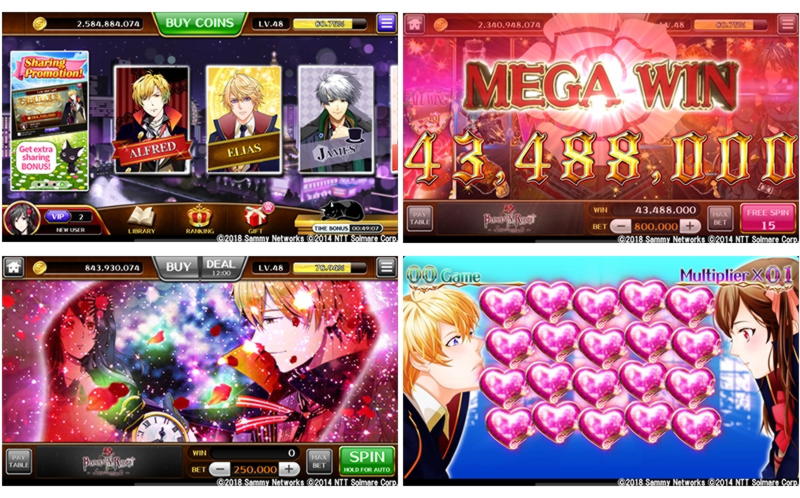 235 FREE SPINS at Finland Casino 