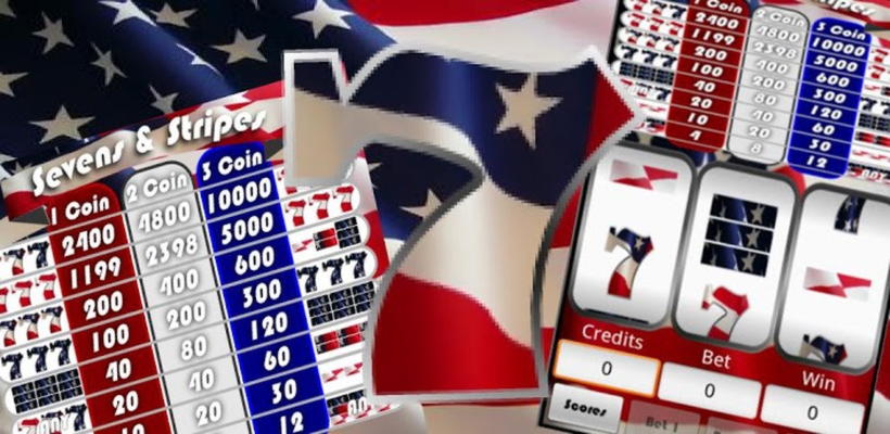 EURO 600 Daily freeroll slot tournament at Jackpot Capital Casino