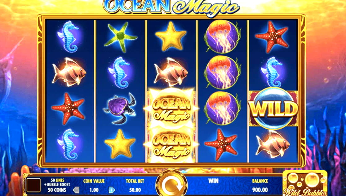 640% Deposit match bonus at Atlant Casino 