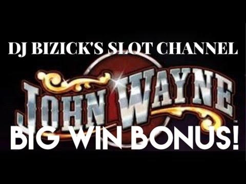 $645 Free Cash at Red Bet Casino