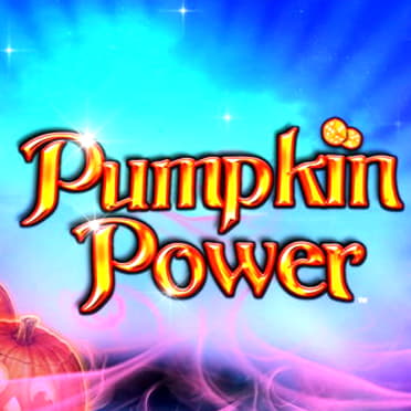€295 Free Casino Tournament at Yes Casino 