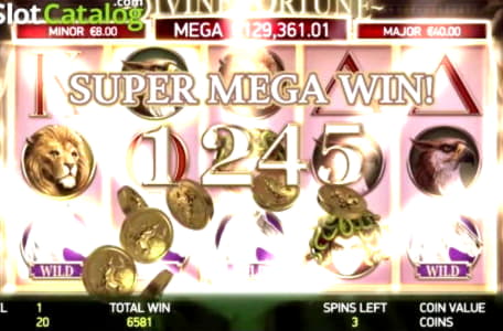 €2075 No deposit casino bonus at Villento Casino