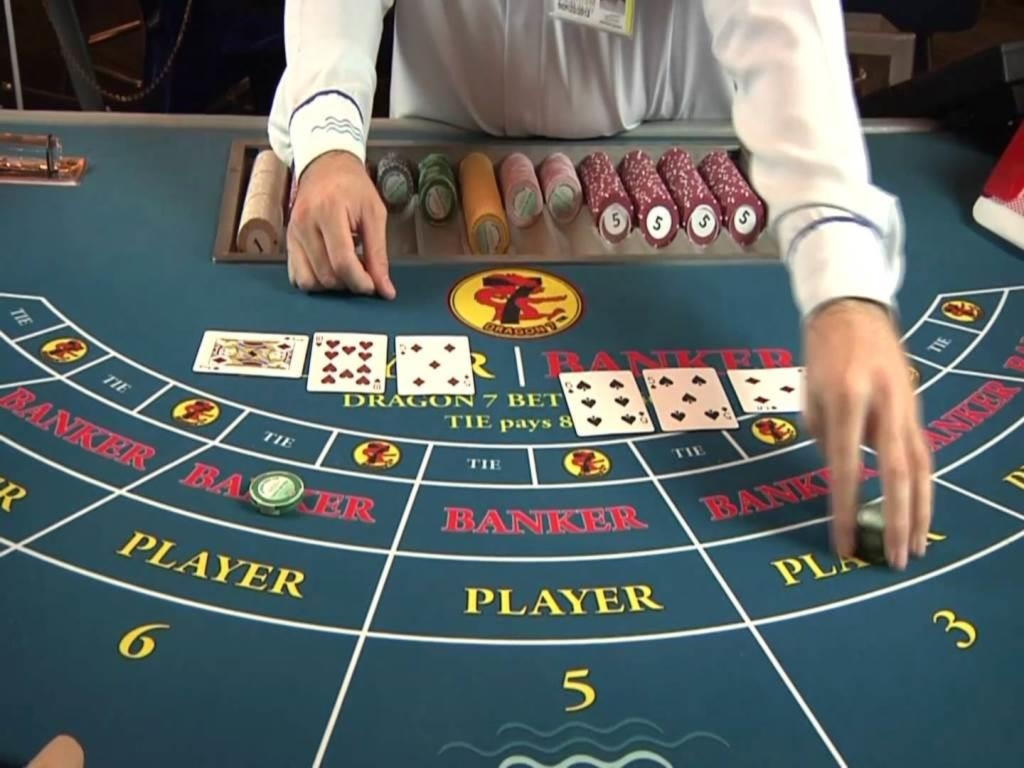 645% Signup Casino Bonus at Villento Casino
