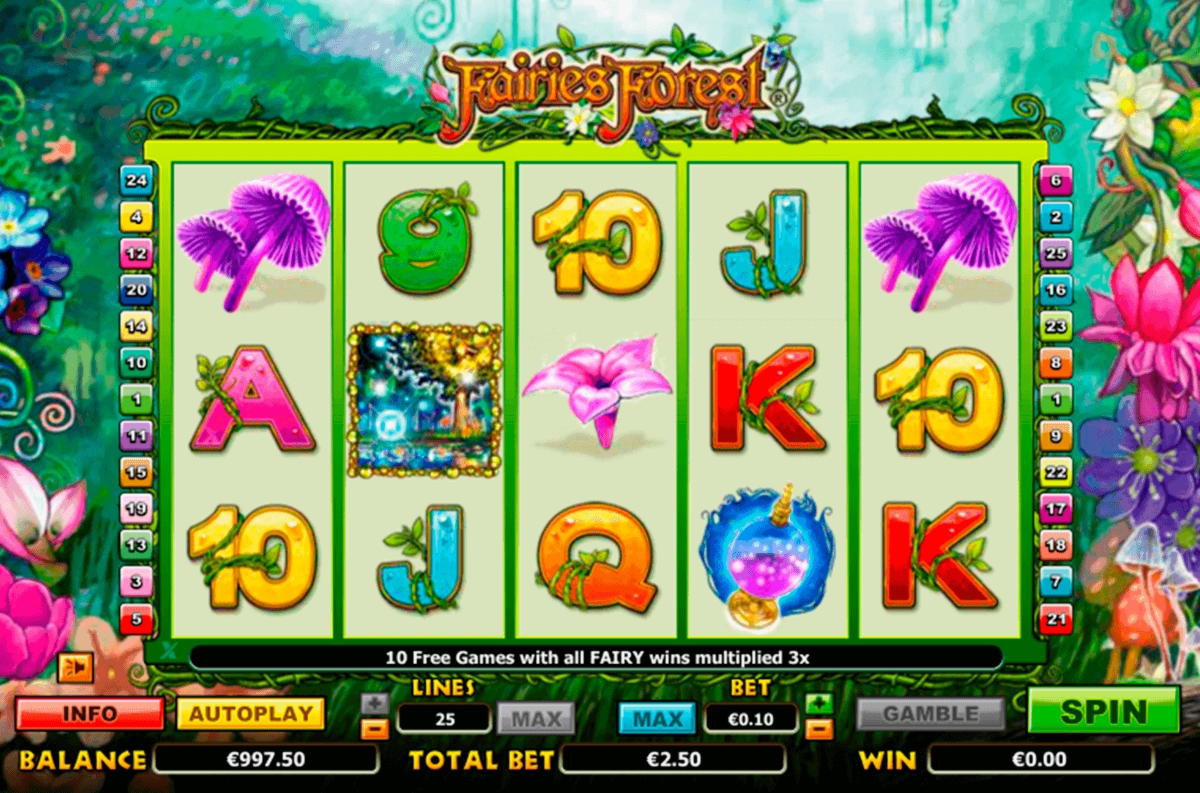 525% Deposit Match Bonus at Canada Casino 