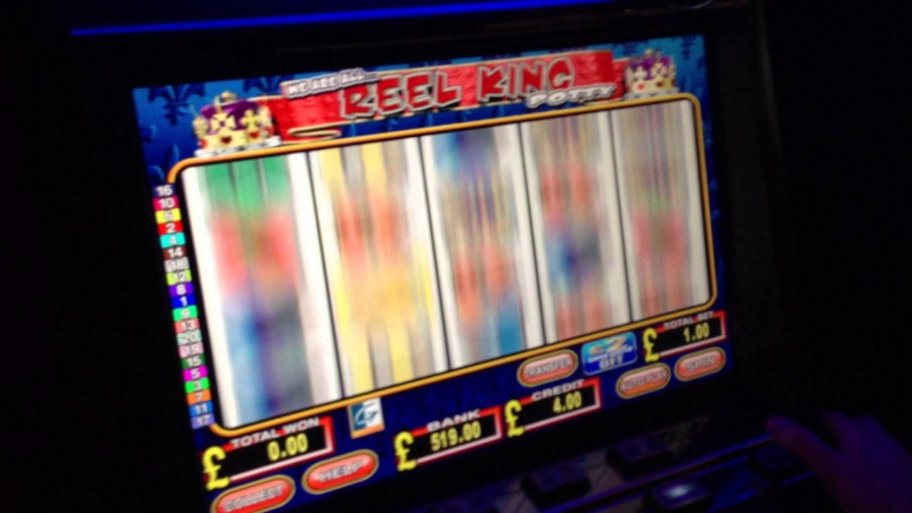 EUR 2525 no deposit bonus code at Win A Day Casino