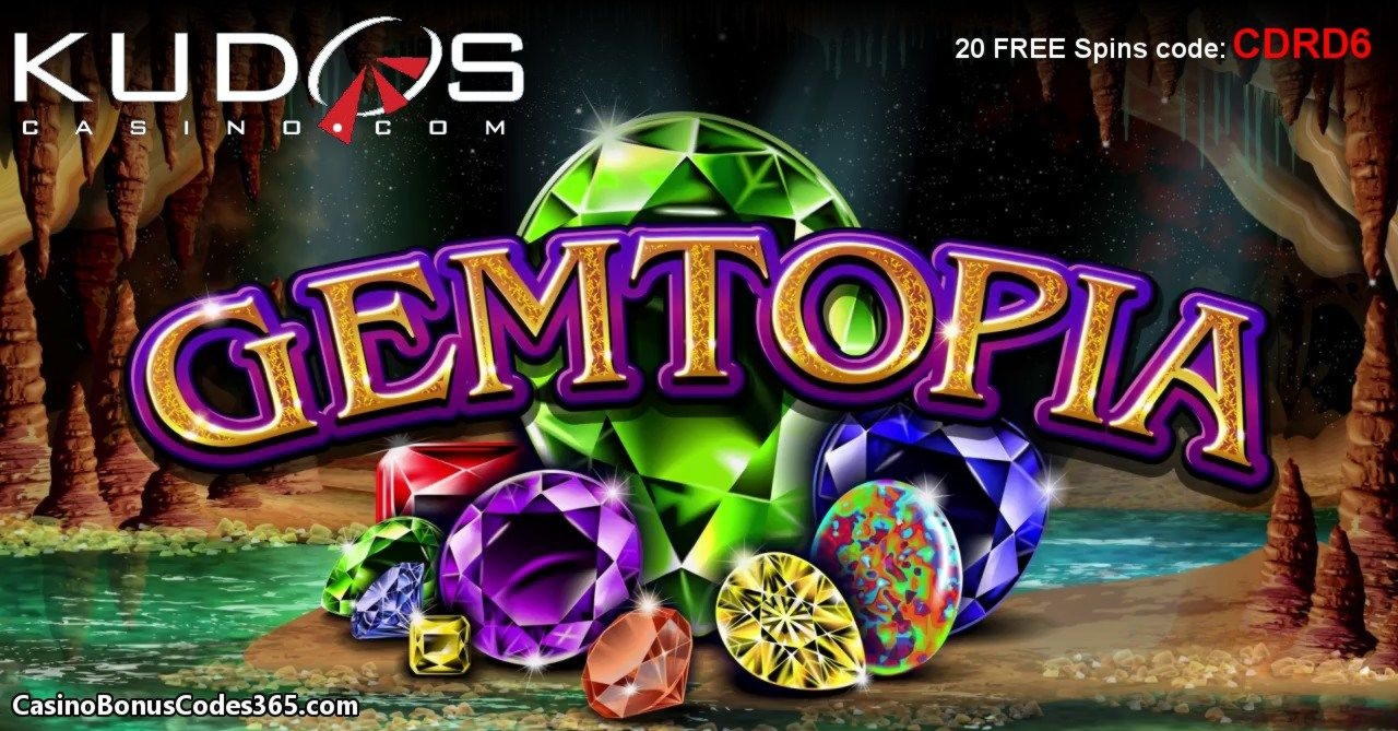 55 Trial Spins at Villento Casino