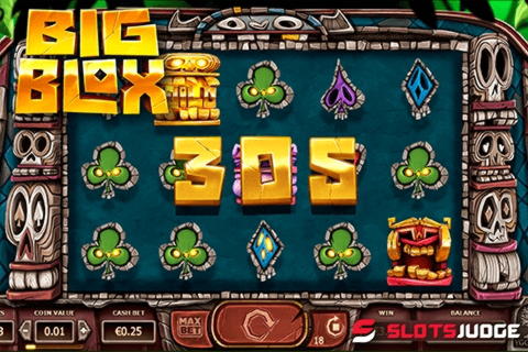 ﻿$500 No deposit bonus code at Red Bet Casino