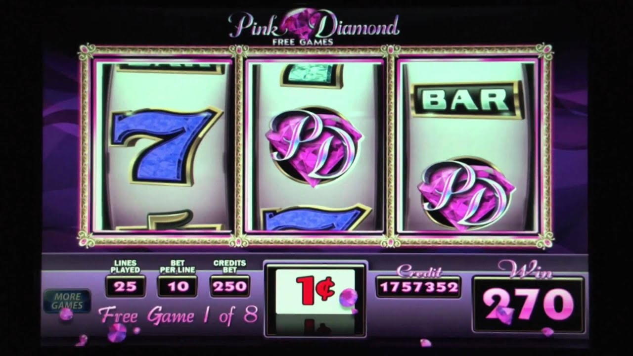 €1500 No Deposit Bonus Casino at Miamidice Casino