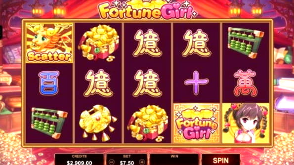 EUR 430 FREE Casino Chip at Kuwait Casino