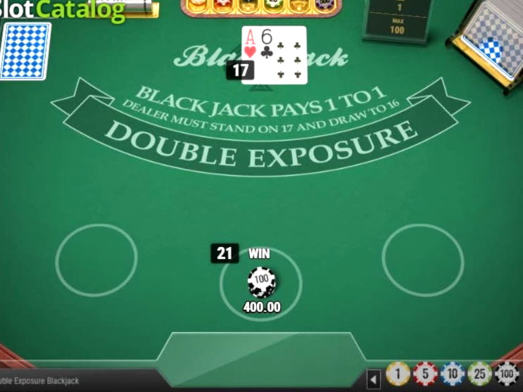 195 free spins at Superior Casino