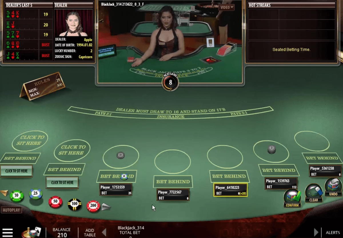 805% First deposit bonus at Mega Casino