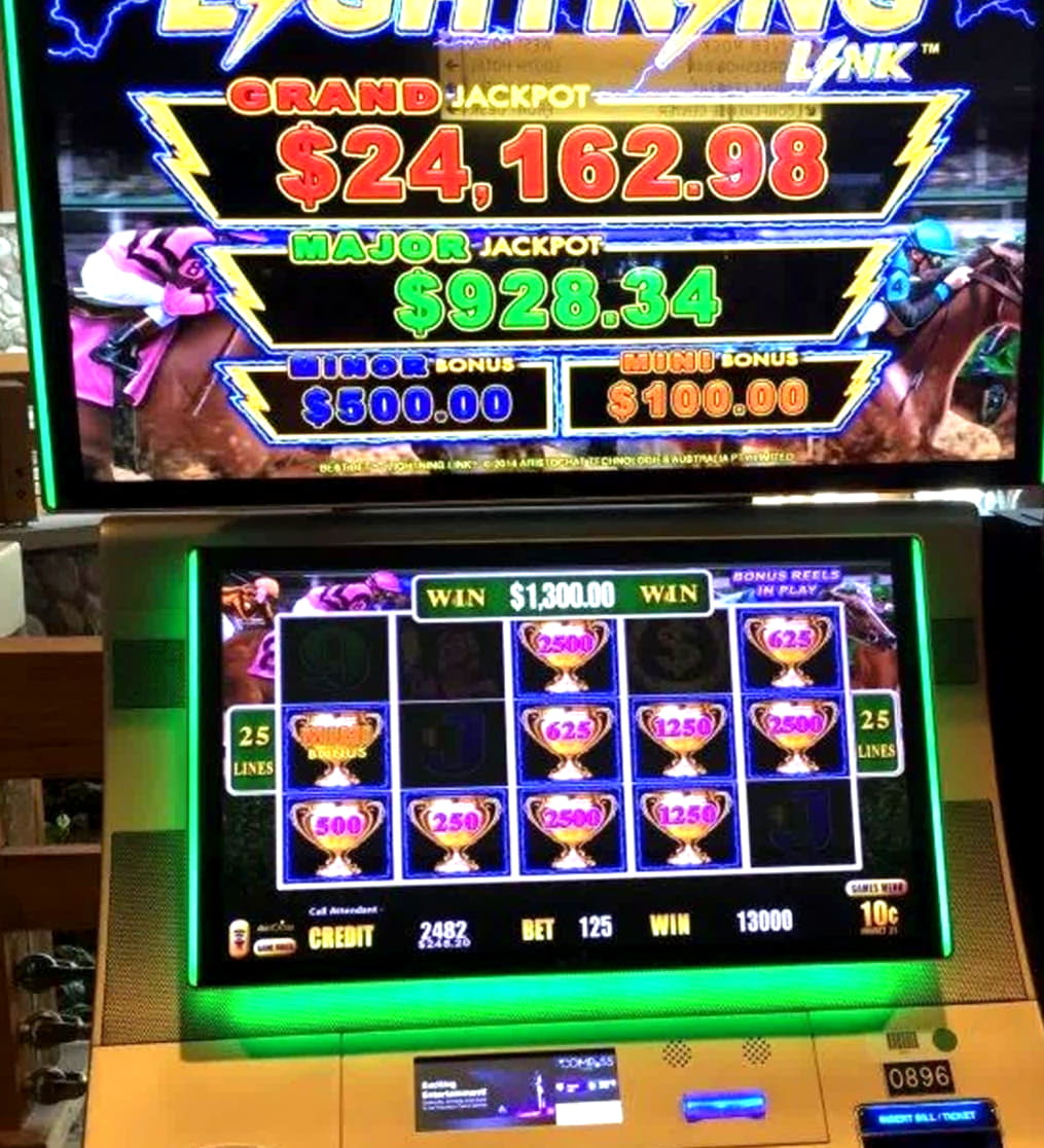 €495 Free Money at Genesis Casino