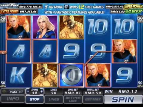 885% casino match bonus at Yes Casino 