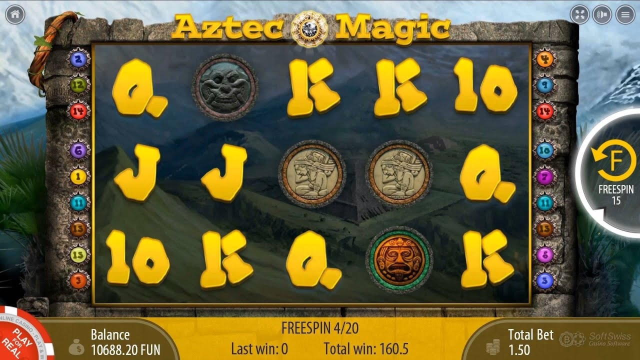 ﻿$44 Casino Tournament at Canada Casino 