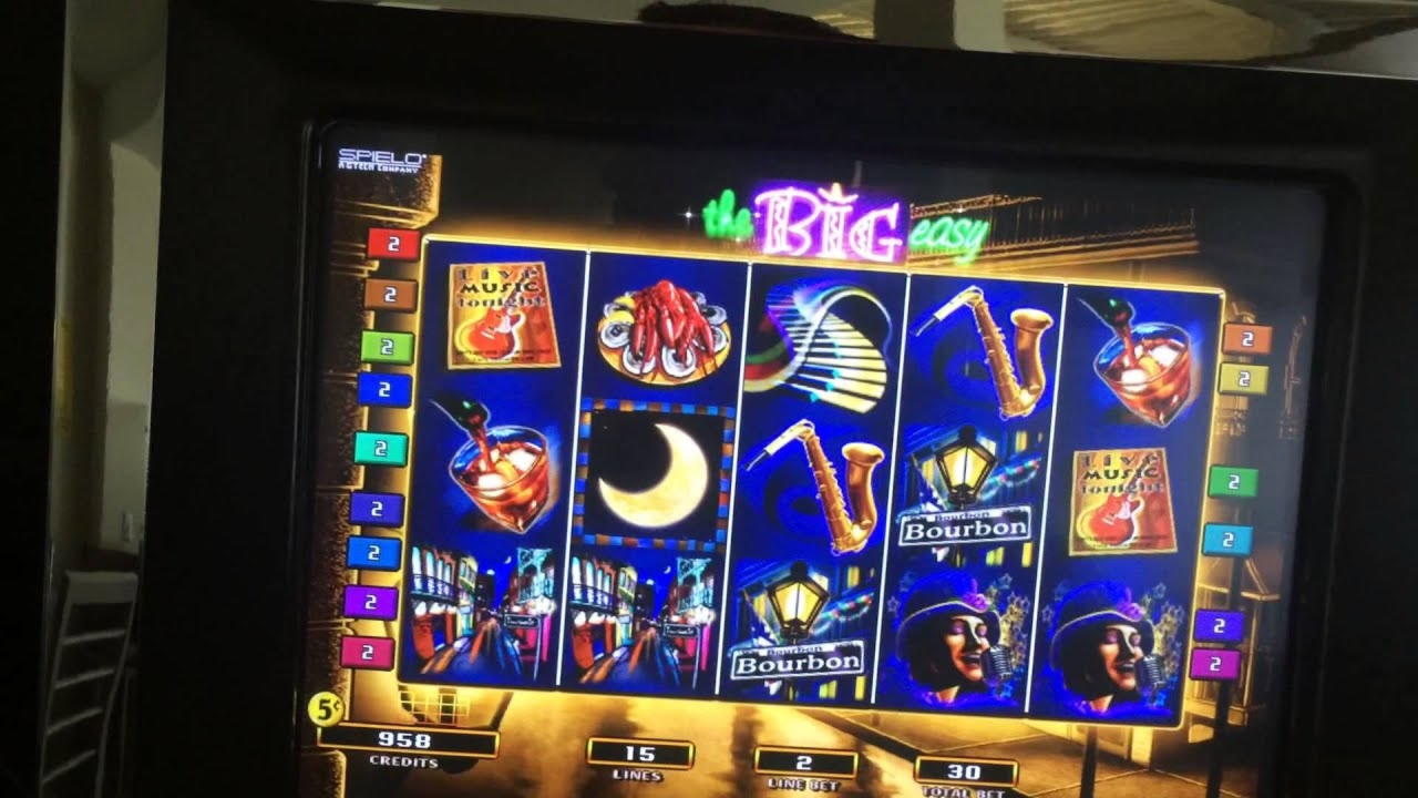 22 free spins casino at Casino Classic