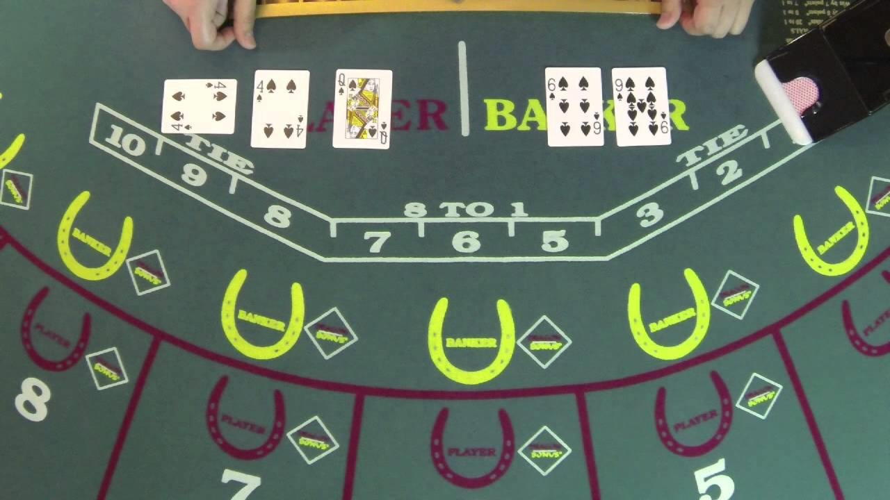 EURO 2870 No Deposit Casino Bonus at Yes Casino 