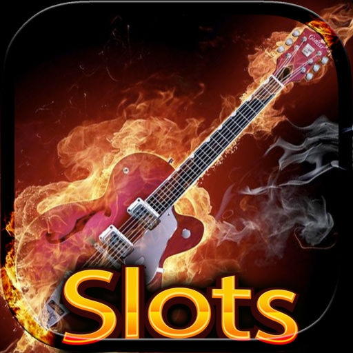 £2370 No deposit casino bonus at Canada Casino 