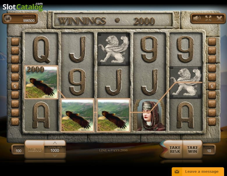 180 free spins no deposit casino at Casino Room