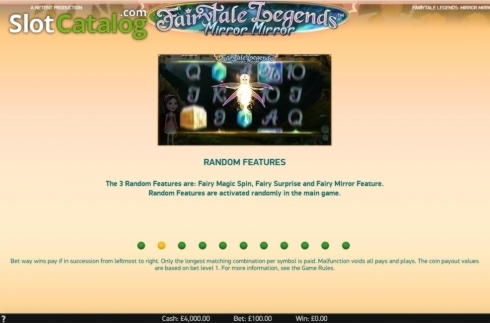570% Match at a casino at Wild Slots Casino
