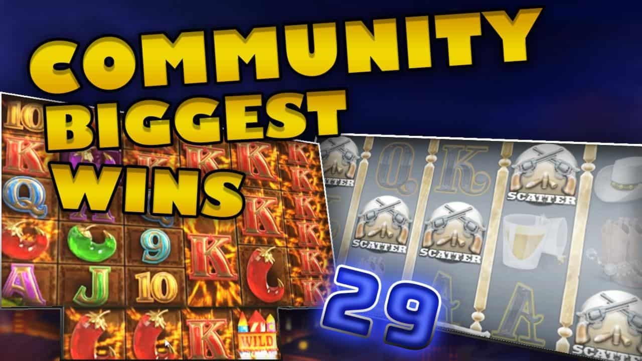 190 Free Spins right now at Casino Room