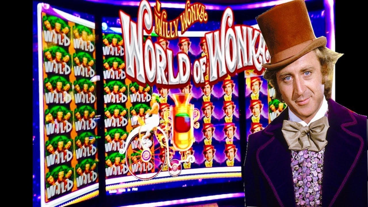 ﻿$630 Mobile freeroll slot tournament at Mobile Bet Casino