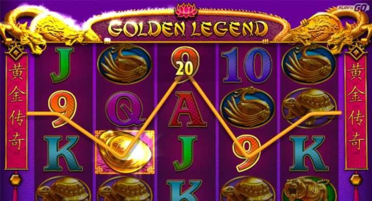 €2925 NO DEPOSIT CASINO BONUS at Jackpot Capital Casino