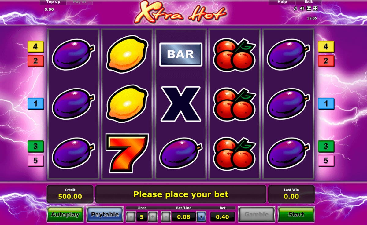 $2375 NO DEPOSIT BONUS at Atlant Casino 