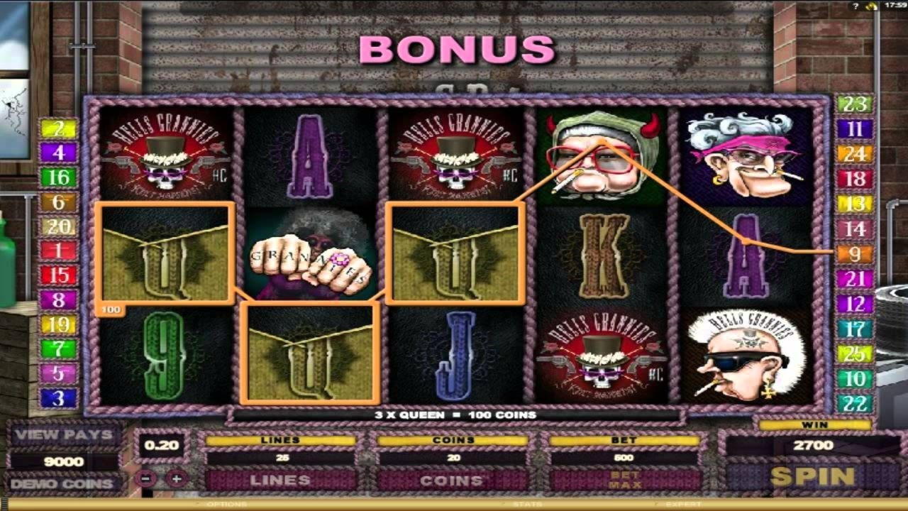 EUR 745 Tournament at Dafa Bet Casino