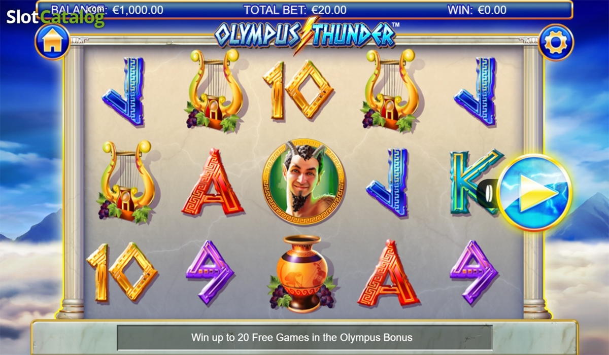 66 Free spins at Jackpot Capital Casino