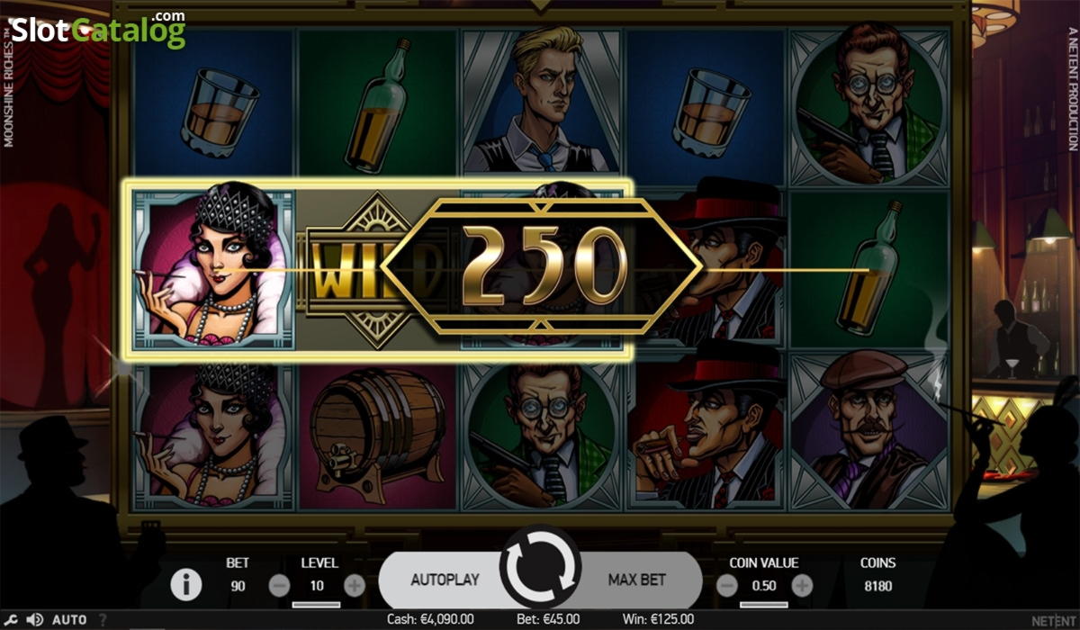 130 Loyalty Free Spins! at Finland Casino 