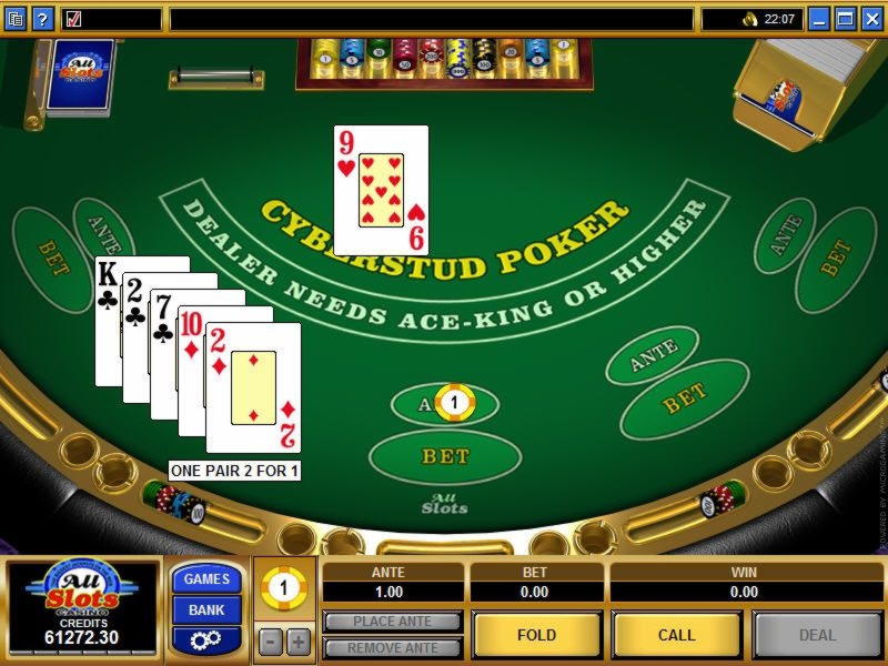195% Deposit Match Bonus at Genesis Casino