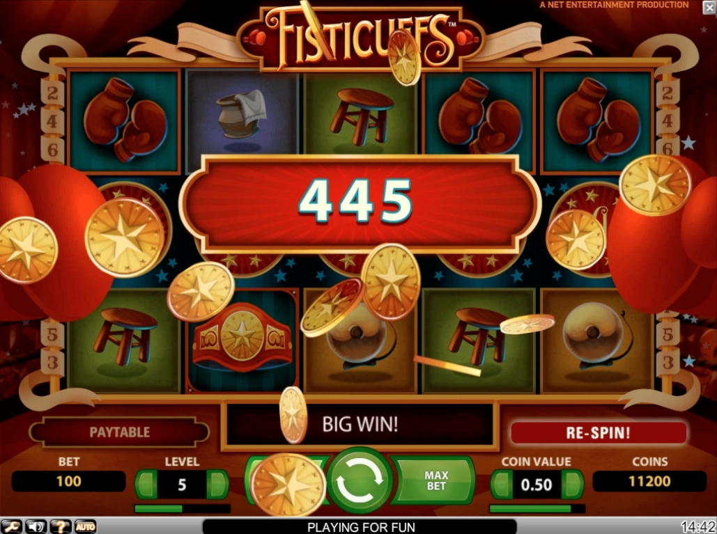 £315 Free Casino Ticket at Trada Casino