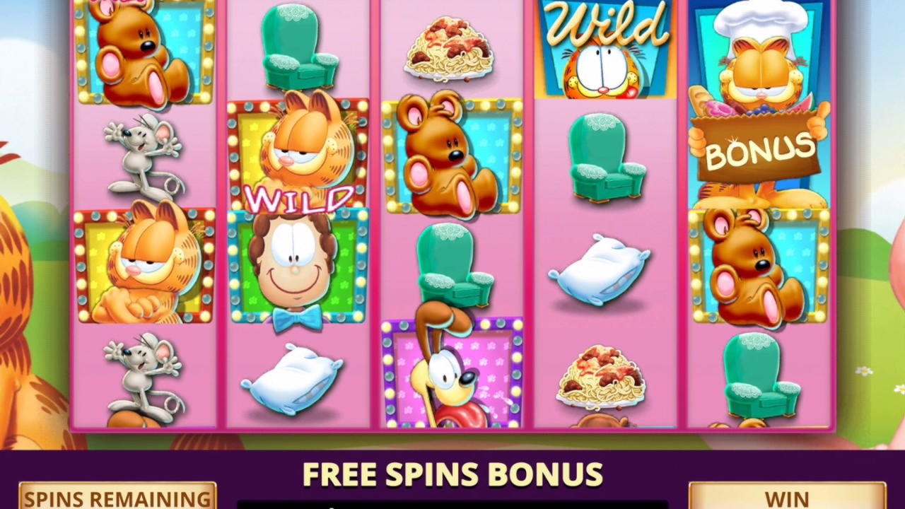 EURO 125 Free chip at Jackpot Capital Casino