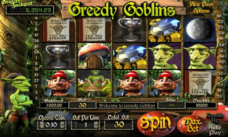 250 Loyal Free Spins! at Trada Casino