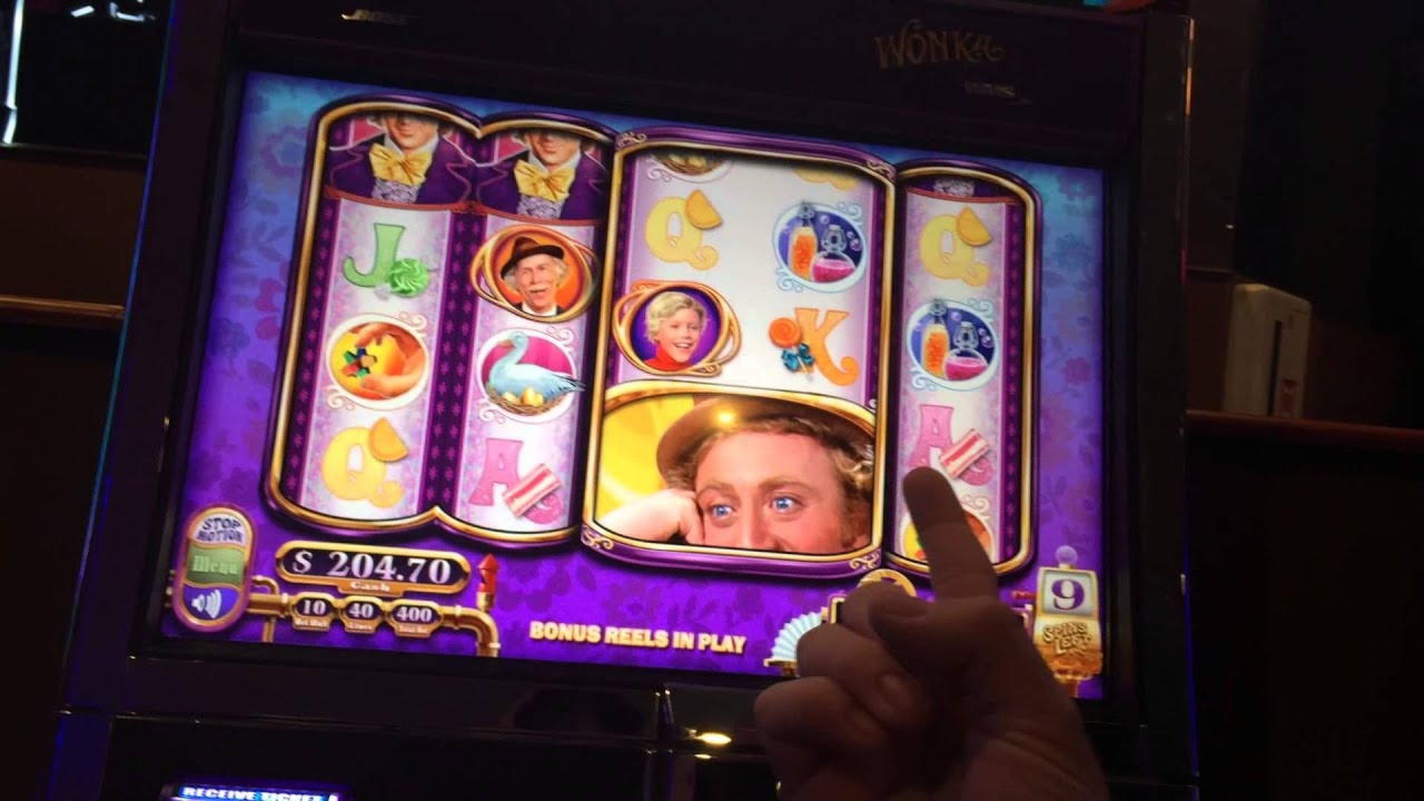 €33 Mobile freeroll slot tournament at Superior Casino