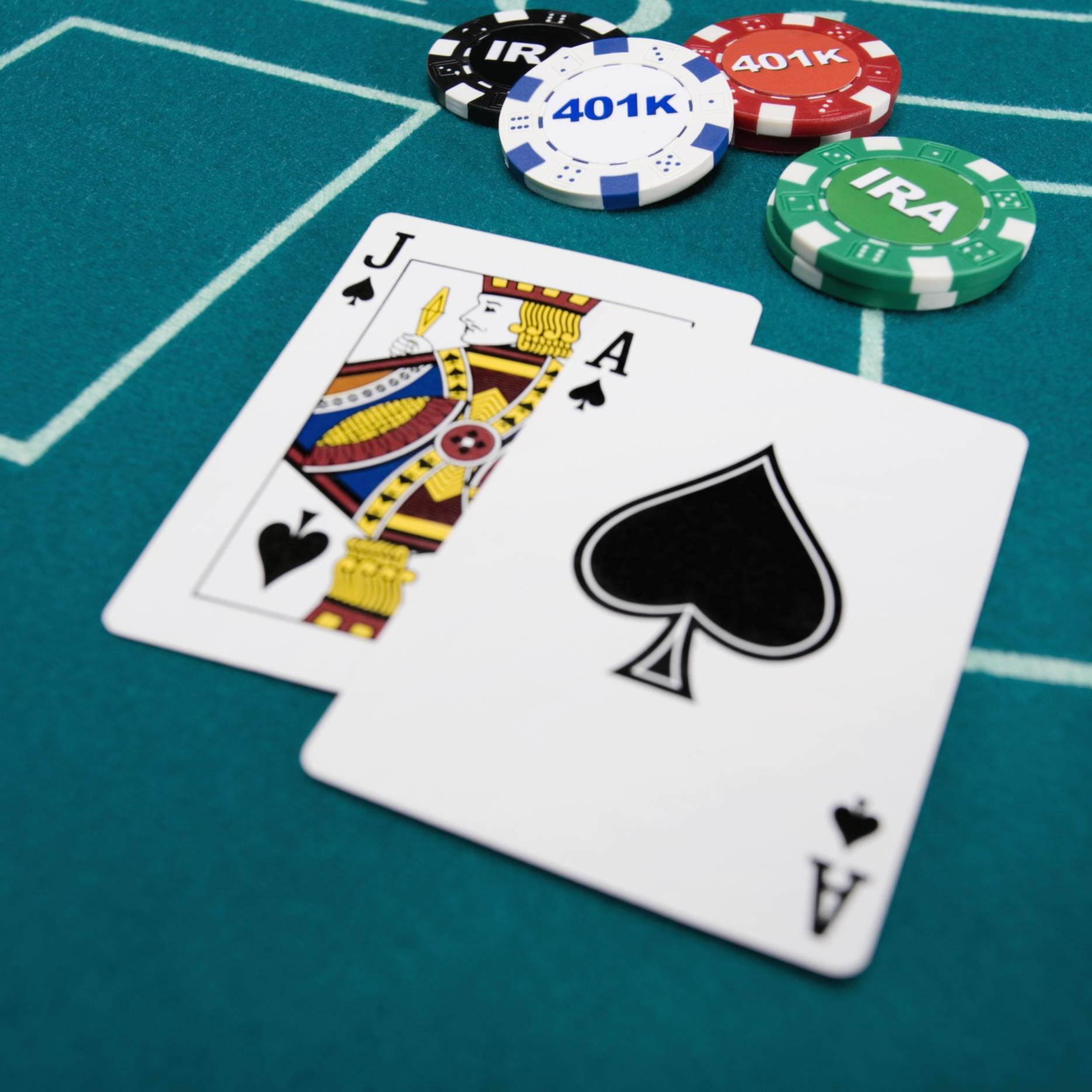 30% Casino match bonus at Mega Casino