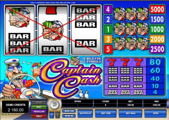 $240 Casino tournaments freeroll at Win A Day Casino