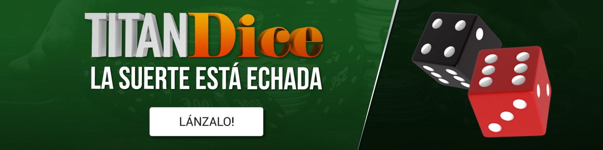 480% Casino match bonus at Casino Luck