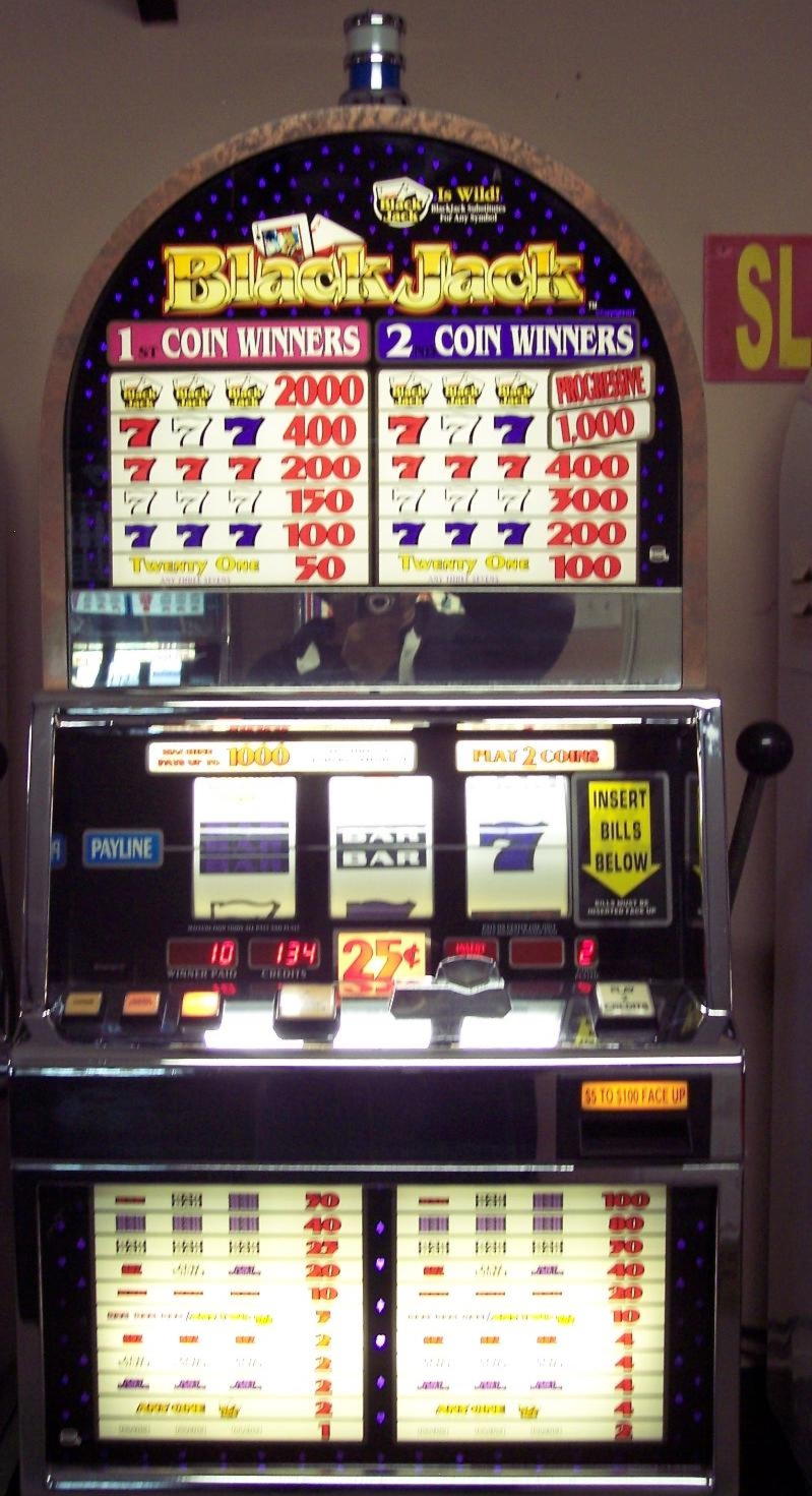 235 Free casino spins at Casino Action