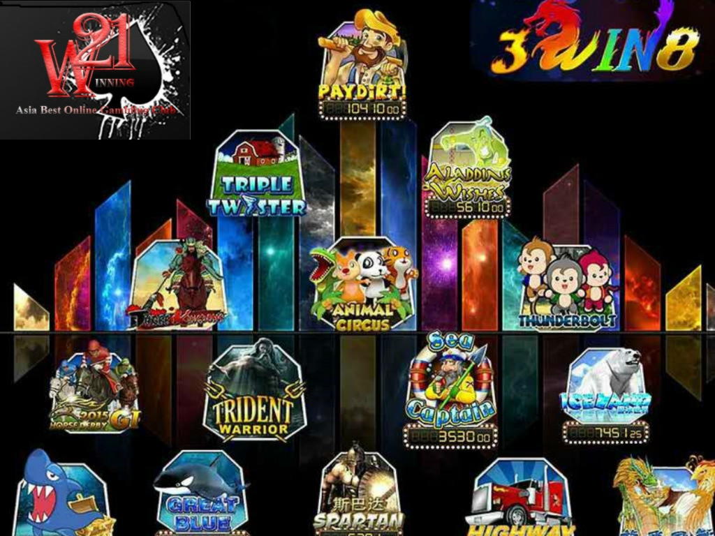 €165 Free chip casino at Canada Casino 
