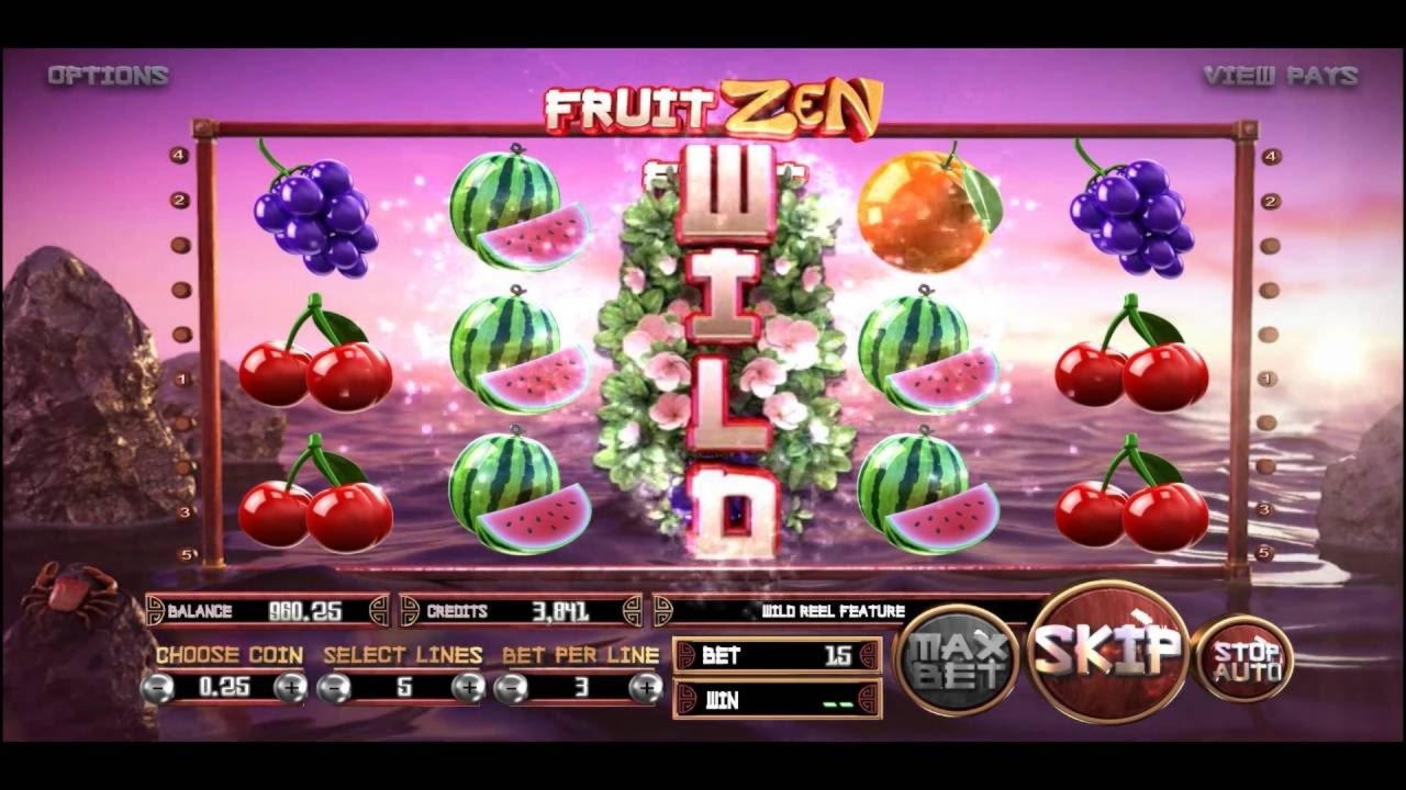 770% Casino match bonus at Atlant Casino 