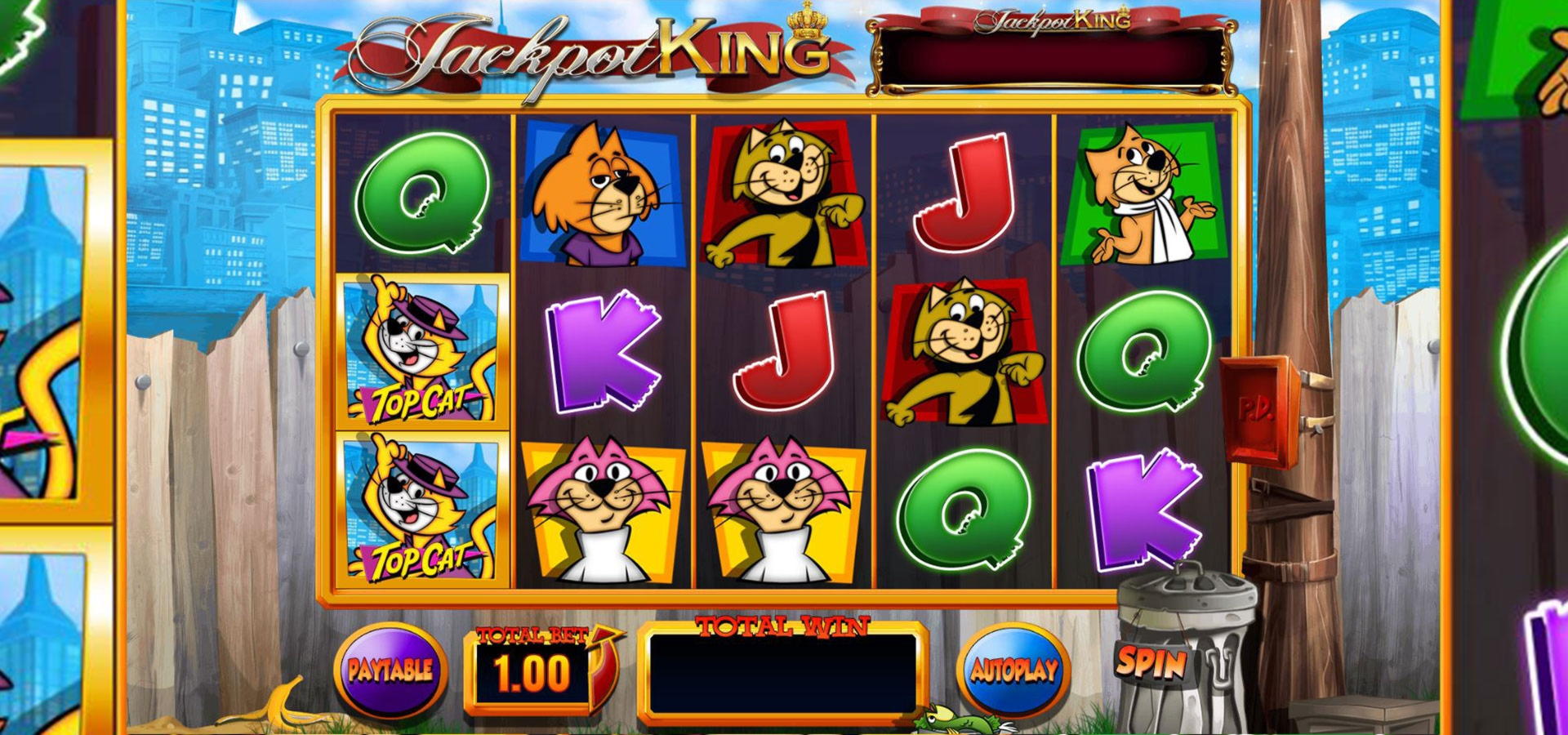 $77 Free Money at Dunder Casino